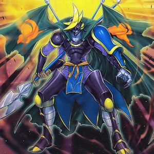 yugioh dragon slayer deck One Piece ST06 Starter Deck Navy Absolute Justice – Anime TCG.net