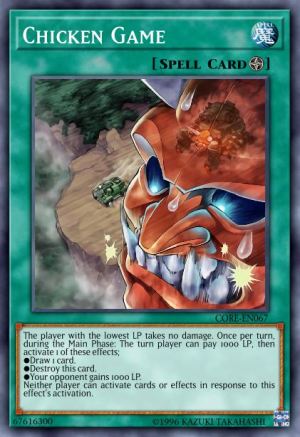yugioh card com banlist Amazon.com: YU-GI-OH! Gandora-G The Dragon of Destruction - LEDE-EN001 -  Secret Rare