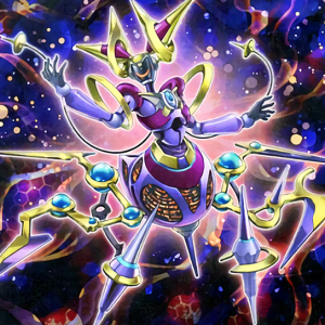 Create a Yu-Gi-Oh! Budget Decks Tier List - TierMaker