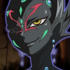 96png — Yugioh Character tier list (dm-sevens) option 1