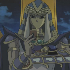 Abidospng — Yugioh Character tier list (dm-sevens) option 2