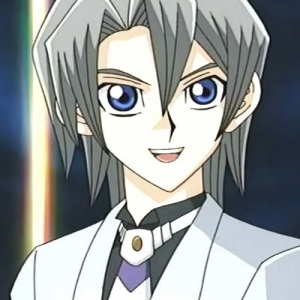 Aesterpng — Yugioh Character tier list (dm-sevens) option 4