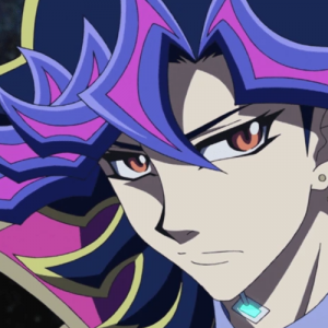 Aipng — Yugioh Character tier list (dm-sevens) option 5