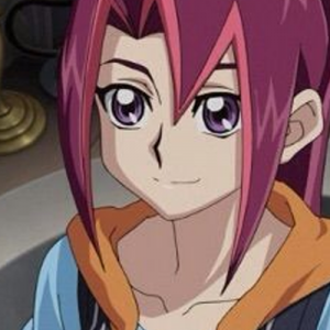 Akaripng — Yugioh Character tier list (dm-sevens) option 7