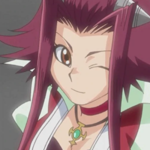 Akipng — Yugioh Character tier list (dm-sevens) option 8