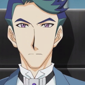 Akirapng — Yugioh Character tier list (dm-sevens) option 9