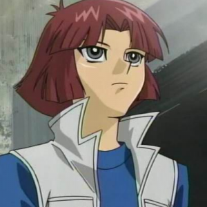 Alisterpng — Yugioh Character tier list (dm-sevens) option 10