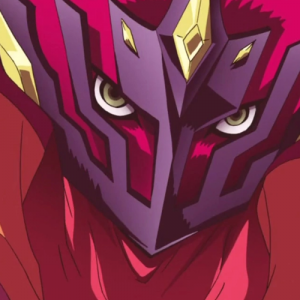 Alitooopng — Yugioh Character tier list (dm-sevens) option 11