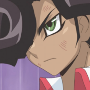 Alitopng — Yugioh Character tier list (dm-sevens) option 12