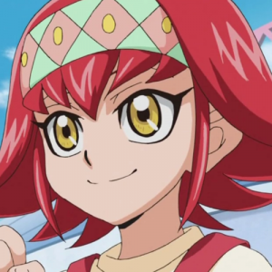 Allipng — Yugioh Character tier list (dm-sevens) option 14