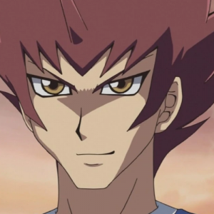 Andrepng — Yugioh Character tier list (dm-sevens) option 15