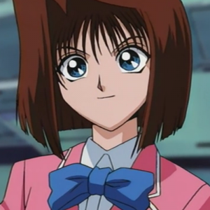 Anzupng — Yugioh Character tier list (dm-sevens) option 17