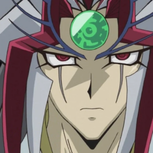 Aporiapng — Yugioh Character tier list (dm-sevens) option 18