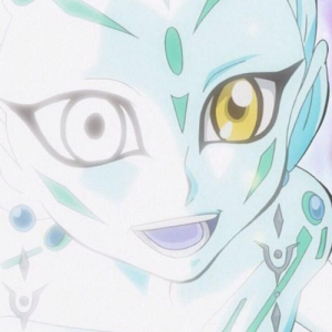 Astralpng — Yugioh Character tier list (dm-sevens) option 21