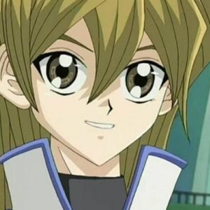 Asukapng — Yugioh Character tier list (dm-sevens) option 22