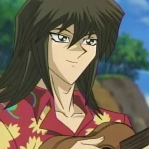 Atticuspng — Yugioh Character tier list (dm-sevens) option 24