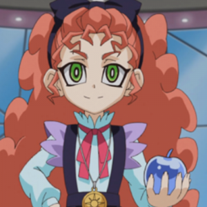 Aurapng — Yugioh Character tier list (dm-sevens) option 25