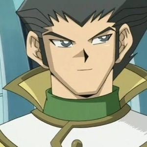 Bastionpng — Yugioh Character tier list (dm-sevens) option 30