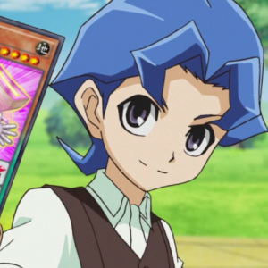 Bbpng — Yugioh Character tier list (dm-sevens) option 31