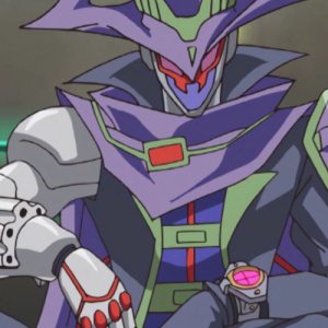 Bgfbgfbgfpng — Yugioh Character tier list (dm-sevens) option 32