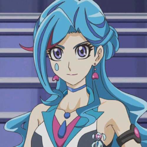 Blue Maidenpng — Yugioh Character tier list (dm-sevens) option 35