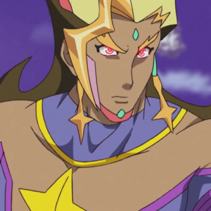 Bohmanpng — Yugioh Character tier list (dm-sevens) option 36