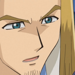Breopng — Yugioh Character tier list (dm-sevens) option 38