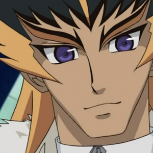 Broderpng — Yugioh Character tier list (dm-sevens) option 39