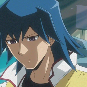 Brunopng — Yugioh Character tier list (dm-sevens) option 41