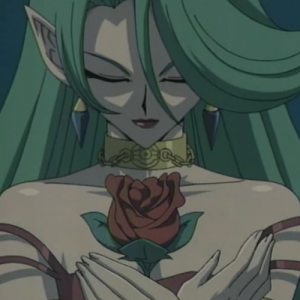 Camulapng — Yugioh Character tier list (dm-sevens) option 42
