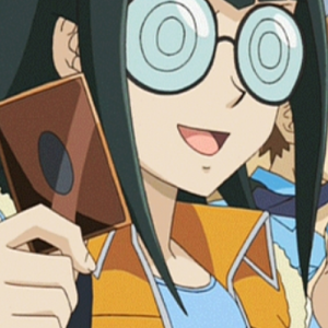 Carlypng — Yugioh Character tier list (dm-sevens) option 43