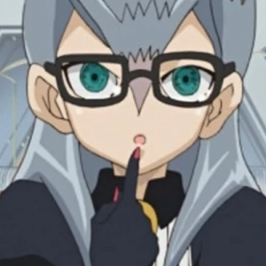 Cathypng — Yugioh Character tier list (dm-sevens) option 44