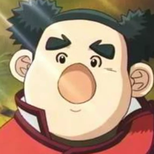 Chumleypng — Yugioh Character tier list (dm-sevens) option 47
