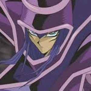 Dark Magicianpng — Yugioh Character tier list (dm-sevens) option 50