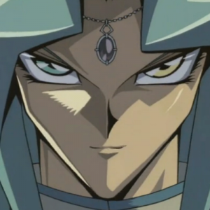 Dartzpng — Yugioh Character tier list (dm-sevens) option 51
