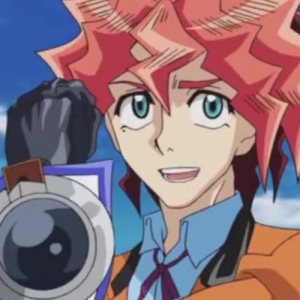 Dennispng — Yugioh Character tier list (dm-sevens) option 52