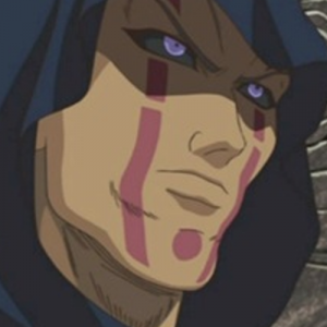 Devackpng — Yugioh Character tier list (dm-sevens) option 53