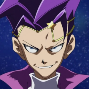 Dipperpng — Yugioh Character tier list (dm-sevens) option 54