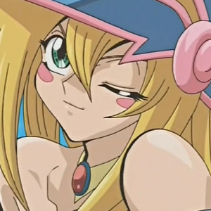 Dmgpng — Yugioh Character tier list (dm-sevens) option 55