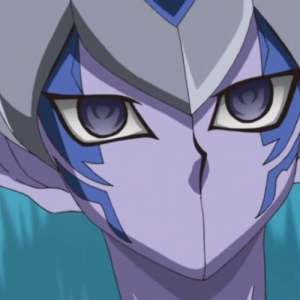 Durbeepng — Yugioh Character tier list (dm-sevens) option 58