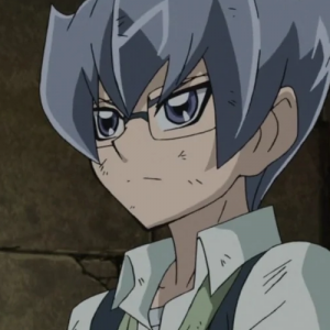Durbepng — Yugioh Character tier list (dm-sevens) option 59