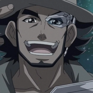 Faftherpng — Yugioh Character tier list (dm-sevens) option 61