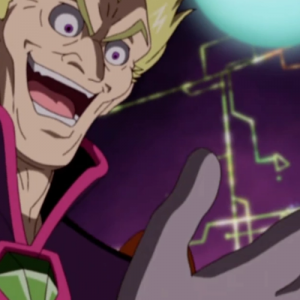 Fakerpng — Yugioh Character tier list (dm-sevens) option 62
