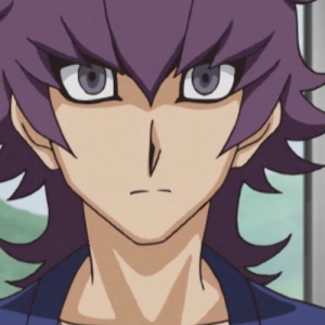 Fefrefpng — Yugioh Character tier list (dm-sevens) option 63
