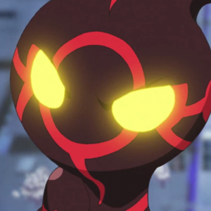 Flamepng — Yugioh Character tier list (dm-sevens) option 65