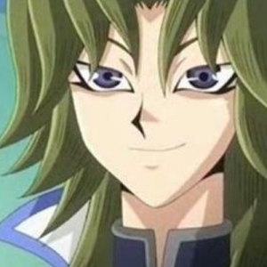 Fujiwarapng — Yugioh Character tier list (dm-sevens) option 68