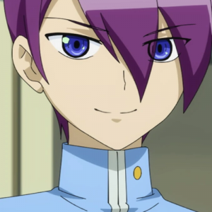 Gakutopng — Yugioh Character tier list (dm-sevens) option 69