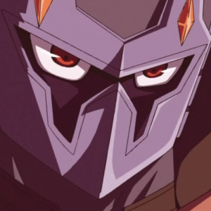 Giragggpng — Yugioh Character tier list (dm-sevens) option 72