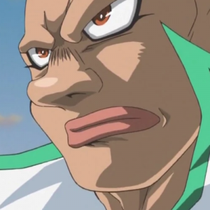 Giragpng — Yugioh Character tier list (dm-sevens) option 73
