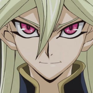 Gloriapng — Yugioh Character tier list (dm-sevens) option 74